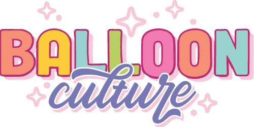 Balloon Culture TX